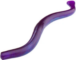 Berkley Powerbait Straight Money Worm