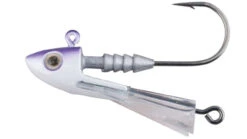 Berkley Snap Jig -VMC Sales Store berkley snap jig 12670.1651003110