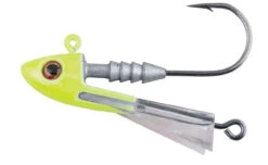 Berkley Snap Jig -VMC Sales Store berkley snap jig 37585.1651003109