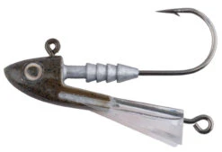 Berkley Snap Jig -VMC Sales Store berkley snap jig 57033.1651003110