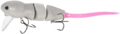 Bull Shad Swimbaits Bull Rat -VMC Sales Store bull shad swimbaits bull rat 51527.1651413587