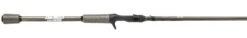 Cashion IWJ69HF ICON Worm & Jig Casting Rod