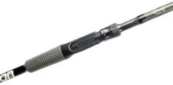 Cashion IWJ69HF ICON Worm & Jig Casting Rod -VMC Sales Store cashion iwj69hf icon worm jig casting rod 98827.1651411845