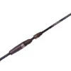 CastAway Rods INV2-DSM7 Invicta II Series Spinning Rod