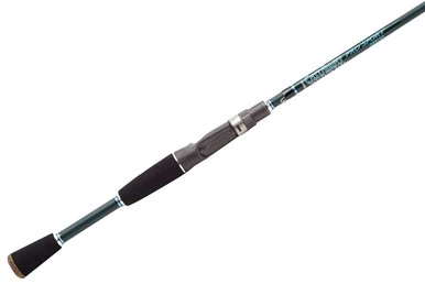 CastAway Rods Pro Sport Series Casting Rods 1 CastAway Rods Pro Sport Series Casting Rods