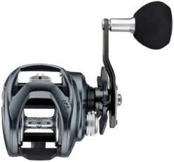 Daiwa Lexa TWS Baitcasting Reels -VMC Sales Store daiwa lexa tws baitcasting reels 80076.1651413905