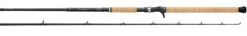 Daiwa Prorex Muskie Rods 7 Daiwa Prorex Muskie Rods -VMC Sales Store daiwa prorex muskie rods 89363.1651267190