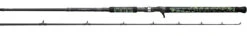 Daiwa Prorex Muskie Rods 9 Daiwa Prorex Muskie Rods -VMC Sales Store daiwa prorex muskie rods 91514.1651267191