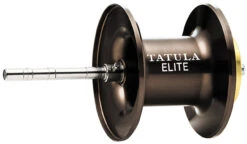 Daiwa Tatula Elite Baitcasting Reels -VMC Sales Store daiwa tatula elite baitcasting reels 45966.1651247088