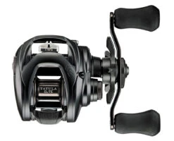 Front Page 8 Front Page -VMC Sales Store daiwa tatula elite baitcasting reels 54095.1651247086