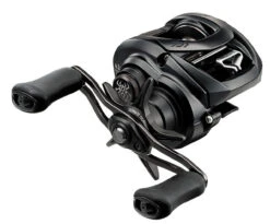 Daiwa Tatula Elite Baitcasting Reels -VMC Sales Store daiwa tatula elite baitcasting reels 81042.1651247087