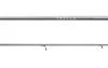 Daiwa Tatula Elite Series Spinning Rods