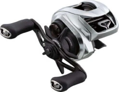 Daiwa 2021 Zillion SV TW Baitcasting Reels -VMC Sales Store daiwa zillion sv tw g baitcasting reels 88794.1651375921