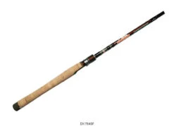Dobyns Champion Extreme HP Spinning Rods -VMC Sales Store dobyns champion extreme series spinning rods 18766.1651170286