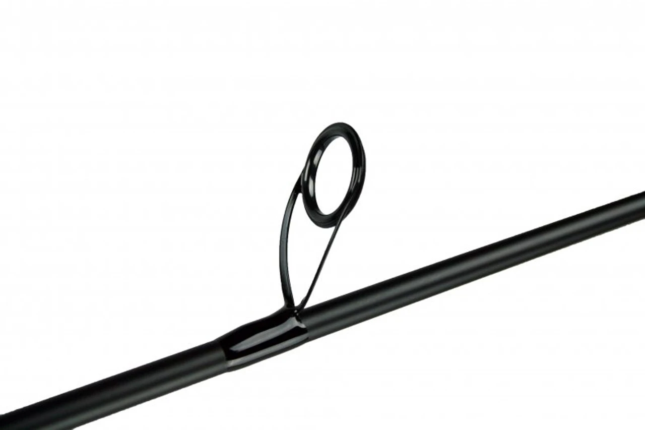 Dobyns Sierra Series Spinning Rods 2 Dobyns Sierra Series Spinning Rods - Image 2