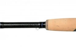 Dobyns Sierra Series Spinning Rods 5 Dobyns Sierra Series Spinning Rods -VMC Sales Store dobyns sierra series spinning rods 73619.1651170364