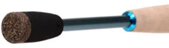 Duckett Fishing Salt Series Casting Rods 8 Duckett Fishing Salt Series Casting Rods -VMC Sales Store ducket fishing salt series casting rods 68249.1651371839