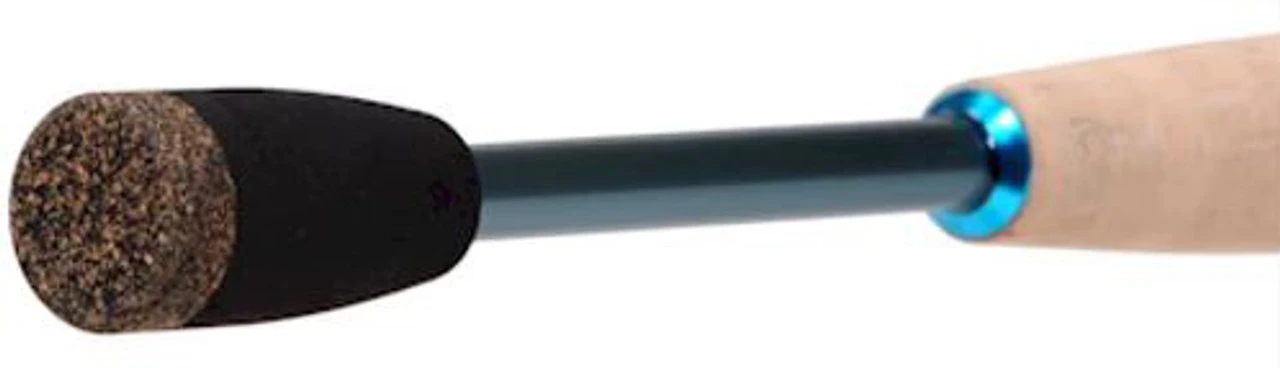 Duckett Fishing Salt Series Casting Rods 3 Duckett Fishing Salt Series Casting Rods - Image 3