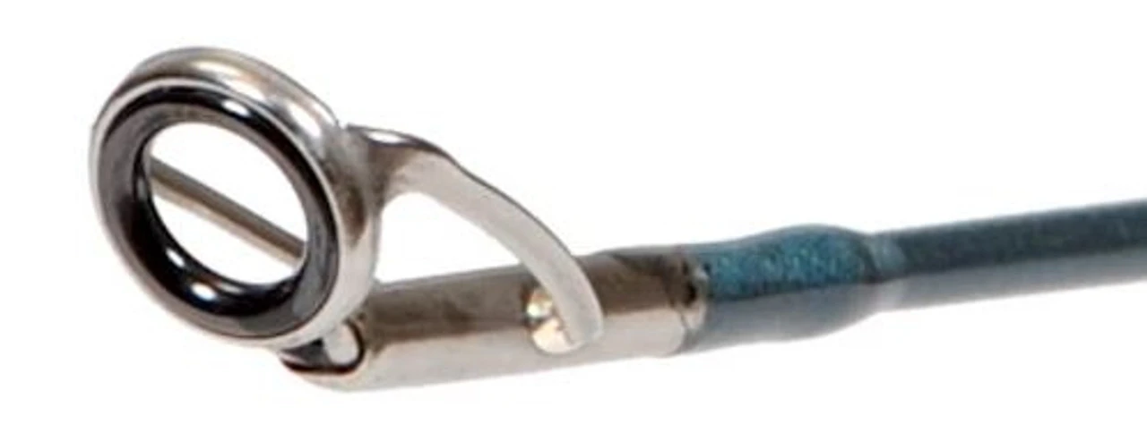 Duckett Fishing Salt Series Casting Rods 6 Duckett Fishing Salt Series Casting Rods - Image 6