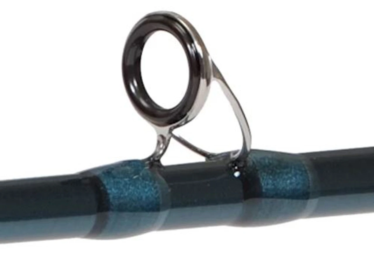 Duckett Fishing Salt Series Casting Rods 5 Duckett Fishing Salt Series Casting Rods - Image 5