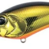 Duo Realis Crank M62 5A Crankbaits