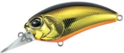 Duo Realis Crank M62 5A Crankbaits