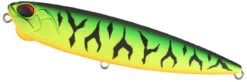 Duo Realis Pencils -VMC Sales Store duo realis pencils 41056.1651190278