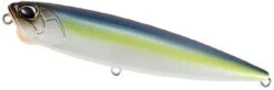 Duo Realis Pencils -VMC Sales Store duo realis pencils 44295.1651190278