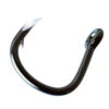 Eagle Claw TK8 Trokar Extreme Live Bait HD Hooks