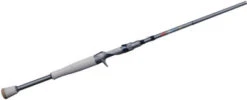 Falcon BuCoo SR BRC-5-173 Casting Rod - Deep Runner - 7 Ft. 3 In.