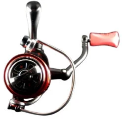 Favorite FS3000 Fire Spinning Reel -VMC Sales Store favorite fs3000 fire spinning reel 69994.1651258870