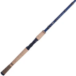 Fenwick Eagle Telescopic Trolling Rods -VMC Sales Store fenwick eagle telescopic trolling rods 13279.1651356442