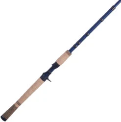 Fenwick Eagle Telescopic Trolling Rods -VMC Sales Store fenwick eagle telescopic trolling rods 43802.1651356441