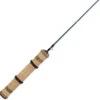 Fenwick Elite Tech Perceptip Ice Rod