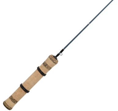 Fenwick Elite Tech Perceptip Ice Rod 1 Fenwick Elite Tech Perceptip Ice Rod
