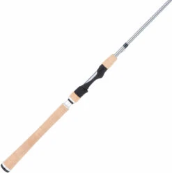 Fenwick World Class Spinning Rod -VMC Sales Store fenwick world class spinning rod 19222.1651245085