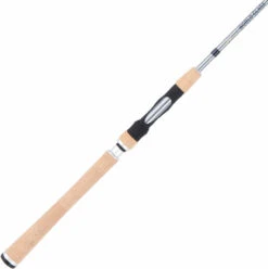 Fenwick World Class Spinning Rod -VMC Sales Store fenwick world class spinning rod 31666.1651245085