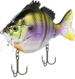 FishLab Bio Gill Wake Bait 8 FishLab Bio Gill Wake Bait -VMC Sales Store fishlab bio gill wake bait 72036.1651267382