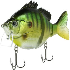 FishLab Bio Gill Wake Bait 11 FishLab Bio Gill Wake Bait -VMC Sales Store fishlab bio gill wake bait 81964.1651267383