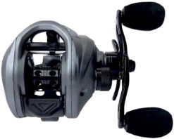 Fitzgerald VLD10 Baitcasting Reels 5 Fitzgerald VLD10 Baitcasting Reels -VMC Sales Store fitzgerald vld10 baitcasting reels 73349.1651372028