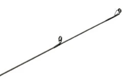 G.LOOMIS G Loomis GCX LITE Spinning Rods 10 G.LOOMIS G Loomis GCX LITE Spinning Rods -VMC Sales Store g loomis gcx lite spinning rods 20842.1665202181