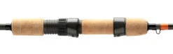 G.LOOMIS G Loomis GCX LITE Spinning Rods 8 G.LOOMIS G Loomis GCX LITE Spinning Rods -VMC Sales Store g loomis gcx lite spinning rods 34591.1665202179