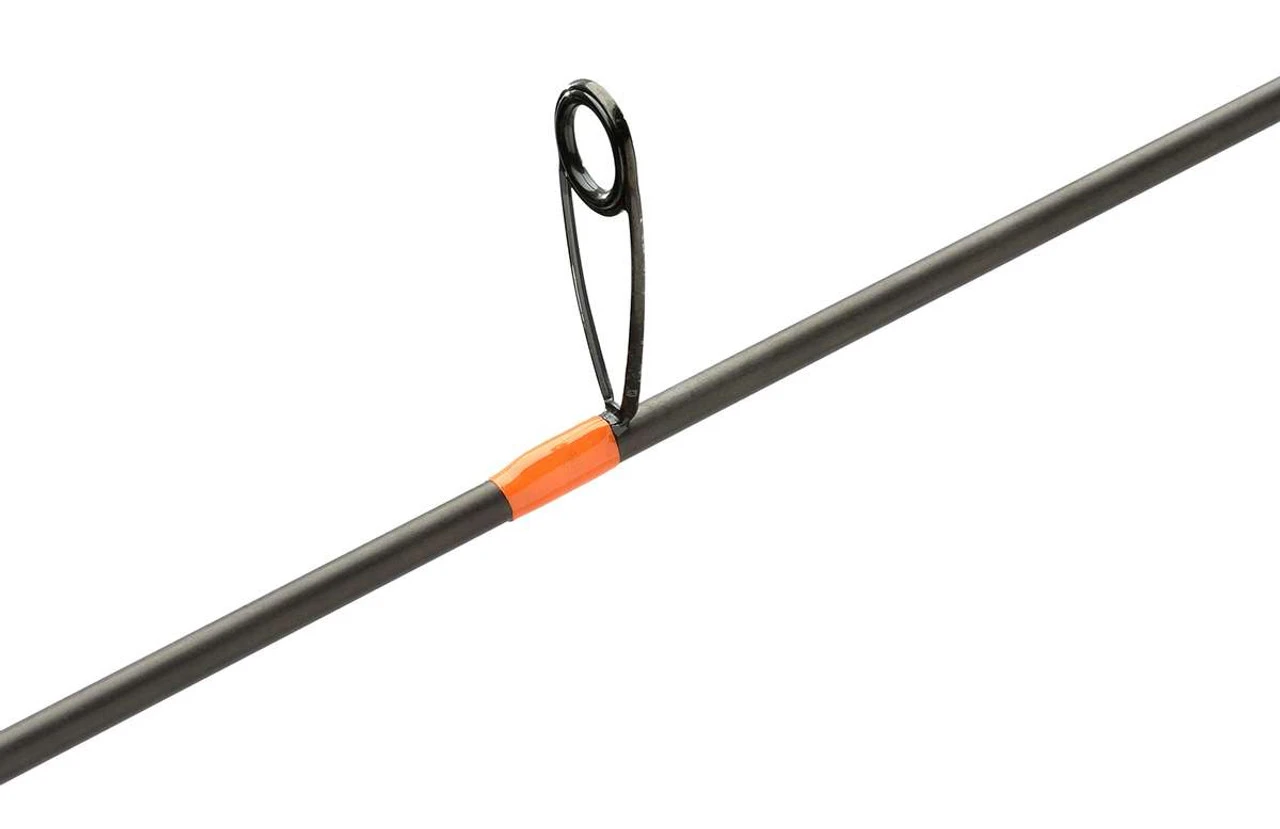 G.LOOMIS G Loomis GCX LITE Spinning Rods 4 G.LOOMIS G Loomis GCX LITE Spinning Rods - Image 4