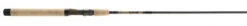 G.LOOMIS G-Loomis GLX Popping Freshwater Rods
