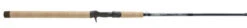G.LOOMIS G-Loomis Salmon Plug Rods