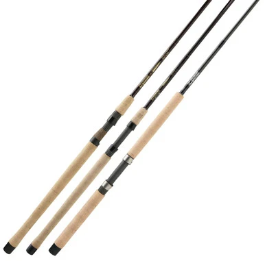 G.LOOMIS G-Loomis Salmon/Steelhead Float Freshwater Rods 1 G.LOOMIS G-Loomis Salmon/Steelhead Float Freshwater Rods