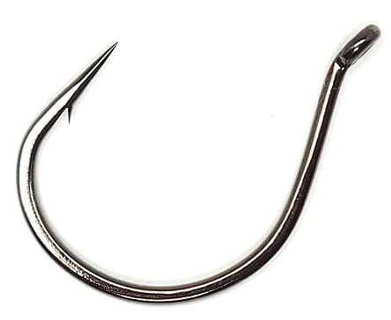 Gamakatsu Finesse Wide Gap Hooks 1 Gamakatsu Finesse Wide Gap Hooks