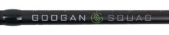 Googan Squad Green Series Spinning Rods -VMC Sales Store googan squad green series spinning rods 22837.1651446028