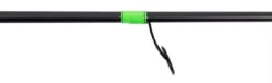 Googan Squad Green Series Spinning Rods -VMC Sales Store googan squad green series spinning rods 57826.1651446028