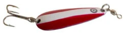 Len Thompson Platinum Series Lures -VMC Sales Store len thompson platinum series lures 97477.1651112253
